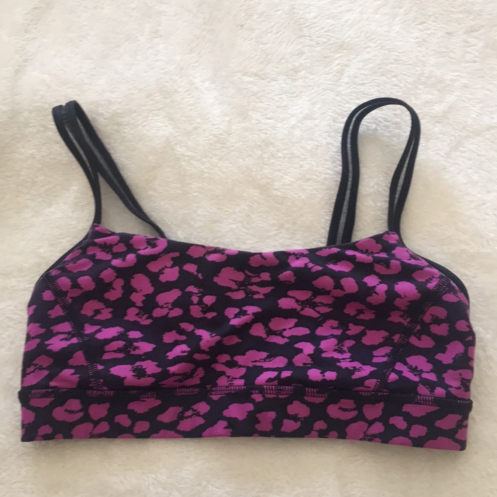 Brand new never worn it did not fit me